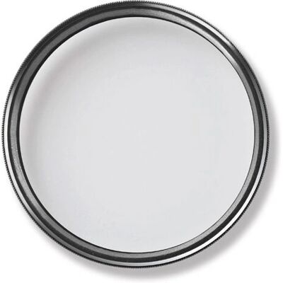 Zeiss T* UV Filter - 52mm - Carl Zeiss 1933-983 Objektivfilter Zeiss T* UV Filter - 52mm - Carl Zeiss 1933-983 Objektivfilter