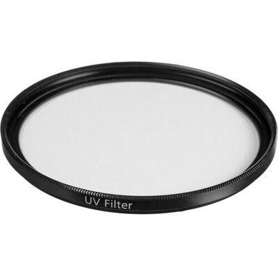 Carl Zeiss 1933-986 UV Kamera Filter 77mm - Kamera Filter Carl Zeiss 1933-986 UV Kamera Filter 77mm - Kamera Filter