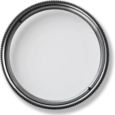 Filtro UV Zeiss - 49mm - Protegge l'Obiettivo da Graffi e Polvere Filtro UV Zeiss - 49mm - Protegge l'Obiettivo da Graffi e Polvere