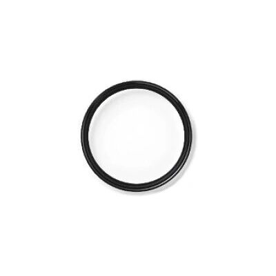 Carl Zeiss 1970-244 Kameraobjektivfilter Ultraviolett UV Carl Zeiss 1970-244 Kameraobjektivfilter Ultraviolett UV