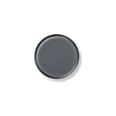 Carl Zeiss 1970-246 Filtro per Lenti della Fotocamera Polarizzatore Circolare 95 mm Carl Zeiss 1970-246 Filtro per Lenti della Fotocamera Polarizzatore Circolare 95 mm
