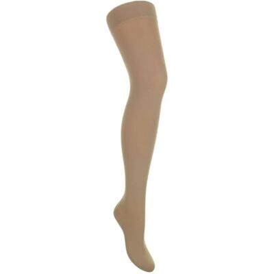 Medi Italia Srl Medi Kl1 Plus Monocollant Sinistro - Calza compressiva Medi Italia Srl Medi Kl1 Plus Monocollant Sinistro - Calza compressiva
