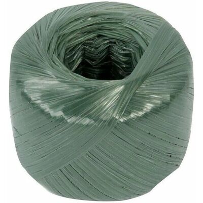 Floraworld Kunstbast 400m - craft material Floraworld Kunstbast 400m - craft material