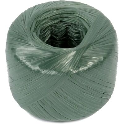 Floraworld Kunstbast 400m - craft material Floraworld Kunstbast 400m - craft material