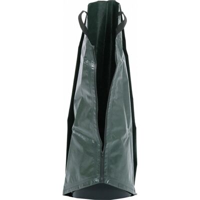 Flora Verde Mundial Baum-Bewässerungssack - 75L, Grün Flora Verde Mundial Baum-Bewässerungssack - 75L, Grün