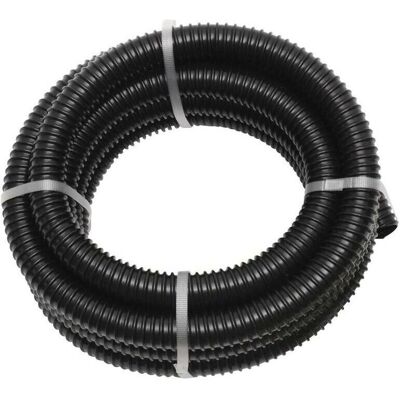 FP Tubo Flessibile 1 1/4 - Tubo spiralato multiuso FP Tubo Flessibile 1 1/4 - Tubo spiralato multiuso