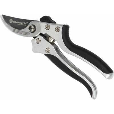 Magni Modell - Bypass Premium Gartenschere - 210mm Magni Modell - Bypass Premium Gartenschere - 210mm