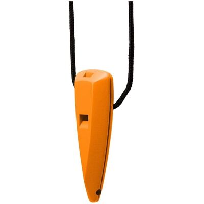 TRIXIE Hundepfeife - 6 cm, Mehrfarbig - Trainingshilfe TRIXIE Hundepfeife - 6 cm, Mehrfarbig - Trainingshilfe