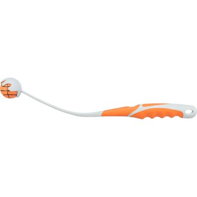 Giocattolo per cani Trixie Ø 4,5cm - Giocattolo per cani Giocattolo per cani Trixie Ø 4,5cm - Giocattolo per cani