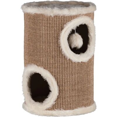 Trixie Cat Tower Edoardo (50 cm) Trixie Cat Tower Edoardo (50 cm)