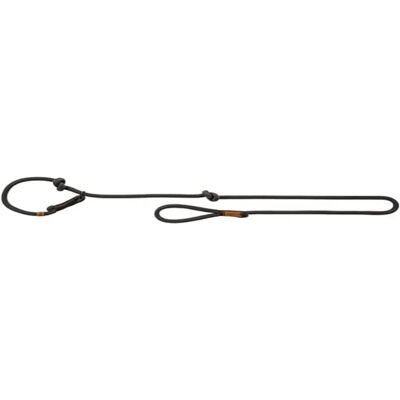 Guinzaglio per Cani TRIXIE Be Nordic Retriever - Regolabile 1,7m Guinzaglio per Cani TRIXIE Be Nordic Retriever - Regolabile 1,7m