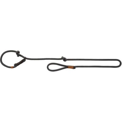 Guinzaglio Retriever Nordic TRIXIE - Resistente 1,70m x 13mm per Cani Guinzaglio Retriever Nordic TRIXIE - Resistente 1,70m x 13mm per Cani