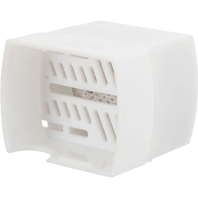 Fonte d'acqua Trixie per animali - Ceramica con filtro Fonte d'acqua Trixie per animali - Ceramica con filtro