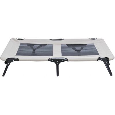 Trixie Hundeliege Strong Edition - Hundebett Trixie Hundeliege Strong Edition - Hundebett