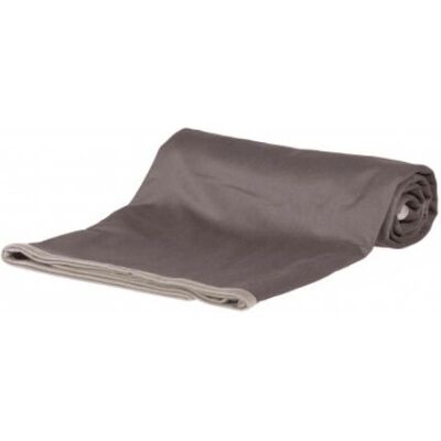 Trixie Hund Polyester Brun - Insektskydd - Hundetäcke Trixie Hund Polyester Brun - Insektskydd - Hundetäcke