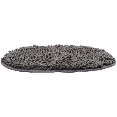 Trixie Sleeper Mats - Microfiber Absorbing Dog Bed Mat - 45x32cm Trixie Sleeper Mats - Microfiber Absorbing Dog Bed Mat - 45x32cm
