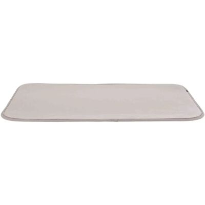 Trixie Lying Mat for Skudo and Gulliver Transport Box Trixie Lying Mat for Skudo and Gulliver Transport Box
