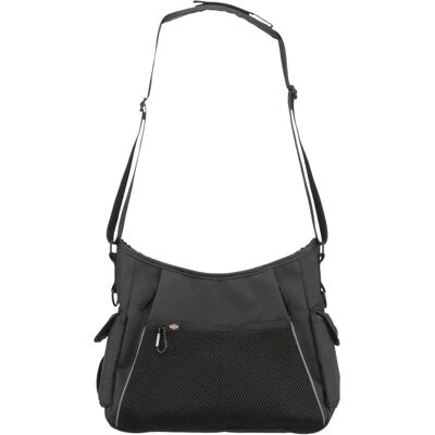 TRIXIE Handbag/Shoulder Bag - Small Animals - Waterproof Polyester TRIXIE Handbag/Shoulder Bag - Small Animals - Waterproof Polyester