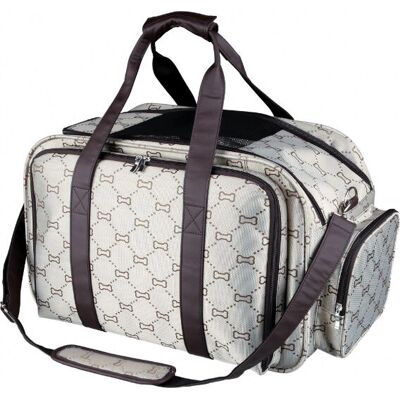 Trixie Carrying Bag Maxima Trixie Carrying Bag Maxima
