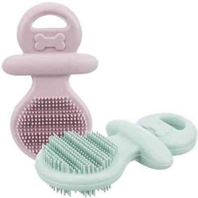 Trixie Hundespielzeug Natürlicher Gummi 9cm Trixie Hundespielzeug Natürlicher Gummi 9cm