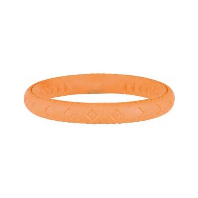 TRIXIE Hundleksak Ring - 17cm flytande TPR TRIXIE Hundleksak Ring - 17cm flytande TPR