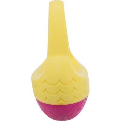 Trixie Zabawka dla psa - Płetwa rekina unosząca się 18cm Trixie Zabawka dla psa - Płetwa rekina unosząca się 18cm