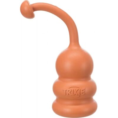 Trixie Be Jumper mit Band - Hundespielzeug 16cm Trixie Be Jumper mit Band - Hundespielzeug 16cm