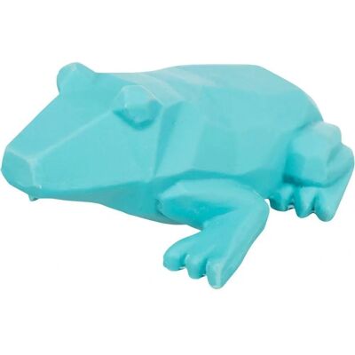 TRIXIE Latex Tiere mit Quietscher, 13 cm, zufälliges Modell TRIXIE Latex Tiere mit Quietscher, 13 cm, zufälliges Modell