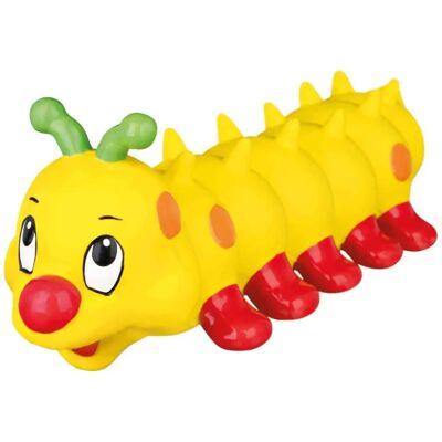 Trixie Honden Speelgoed - 26cm - Groen Trixie Honden Speelgoed - 26cm - Groen
