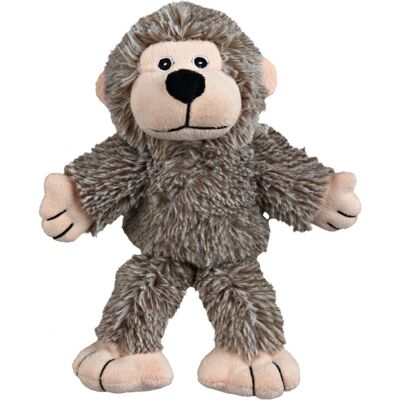 Giocattolo per cani Trixie - Scimmia in peluche morbida 24cm Giocattolo per cani Trixie - Scimmia in peluche morbida 24cm