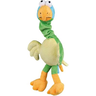 Trixie Plush bird (30 cm) Trixie Plush bird (30 cm)