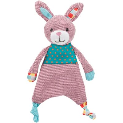 Trixie Hund Plysjleke - 28cm Trixie Hund Plysjleke - 28cm
