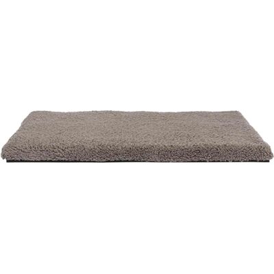 TRIXIE Bendson Vital Hundematratze - Orthopädisch, 70cm TRIXIE Bendson Vital Hundematratze - Orthopädisch, 70cm