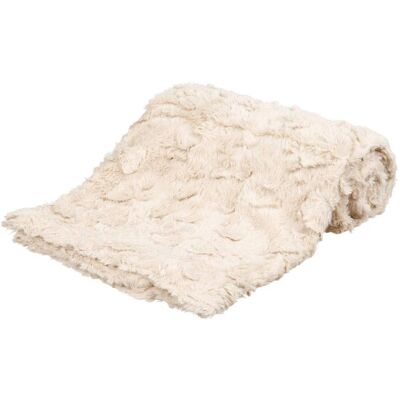 Trixie Cosy Hundetæppe | 70cm Trixie Cosy Hundetæppe | 70cm