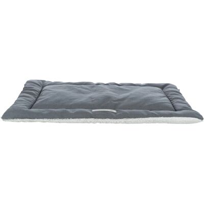 Trixie Farello Hundekuschelmatt - Hund Liegematte Trixie Farello Hundekuschelmatt - Hund Liegematte