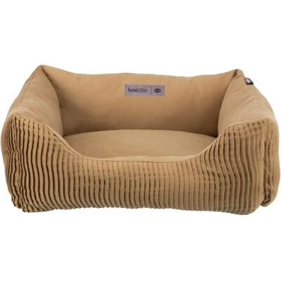 Trixie Marley Square Hundebett - Hundebett Trixie Marley Square Hundebett - Hundebett