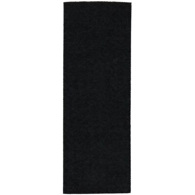 Filtre de remplacement TRIXIE pour bac à litière - Diego - Accessoire Filtre de remplacement TRIXIE pour bac à litière - Diego - Accessoire