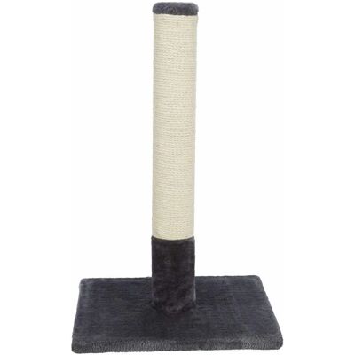 Trixie Batres Klösställ för katter - Grå - 62cm Trixie Batres Klösställ för katter - Grå - 62cm