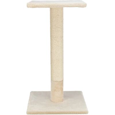 Trixie Baena 69 cm - beige (43370) Trixie Baena 69 cm - beige (43370)