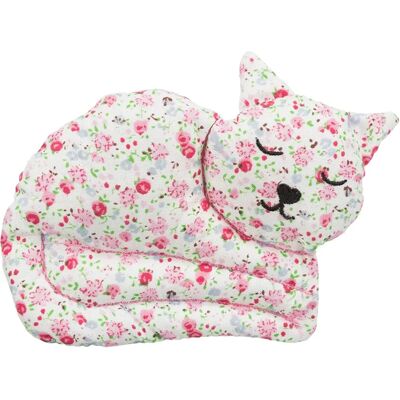 Gioco per Gatti Trixie con Valeriana - 13cm Gioco per Gatti Trixie con Valeriana - 13cm