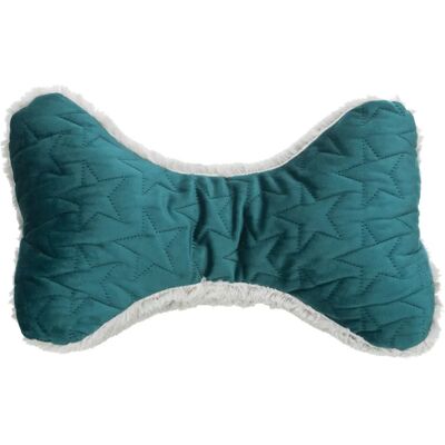 TRIXIE 92720 Hund/Katze Bett mit ergonomischem Design TRIXIE 92720 Hund/Katze Bett mit ergonomischem Design