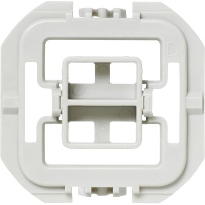 eQ-3 AG EQ3-ADA-DW Dimmer & Schalter - Dimmer & Schalter eQ-3 AG EQ3-ADA-DW Dimmer & Schalter - Dimmer & Schalter