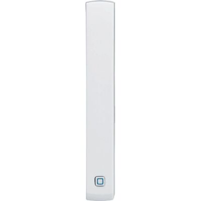 Homematic IP HmIP-SWDO Tür- und Fenstersensor - White Homematic IP HmIP-SWDO Tür- und Fenstersensor - White
