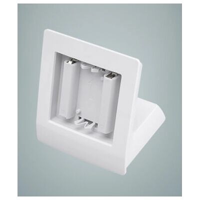 eQ-3 AG HMIP-DS55 Smart home device holder - Sensor/Aktor eQ-3 AG HMIP-DS55 Smart home device holder - Sensor/Aktor