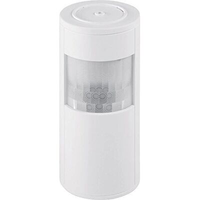 HomeMatic - HM-Sec-MDIR-3 - PIR - Drahtlos - Bewegungsmelder HomeMatic - HM-Sec-MDIR-3 - PIR - Drahtlos - Bewegungsmelder