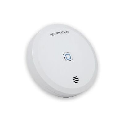 Homematic IP HmIP-SWD Détecteur d'eau - Type de capteur Homematic IP HmIP-SWD Détecteur d'eau - Type de capteur