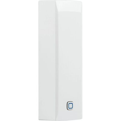 Homematic IP HmIP STV Wireless Sensor - Sensor Homematic IP HmIP STV Wireless Sensor - Sensor