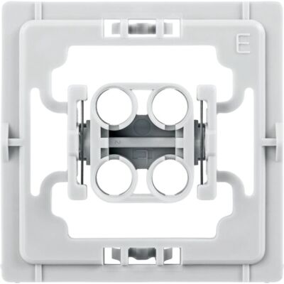 EQ-3 EQ3-ADA-EJ Adaptateur - IR Homematic sans fil - Maison intelligente EQ-3 EQ3-ADA-EJ Adaptateur - IR Homematic sans fil - Maison intelligente