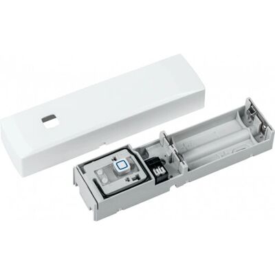 Homematic IP HMIP-SCI Tür/Fenster Sensor - Weiß Homematic IP HMIP-SCI Tür/Fenster Sensor - Weiß