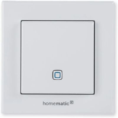 eQ-3 - HMIPW-STH - Smart Home - Verkabelt - Umweltsensor eQ-3 - HMIPW-STH - Smart Home - Verkabelt - Umweltsensor